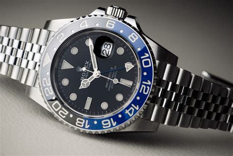 rolex replica si scuriscono forum|rolex gmt migliori.